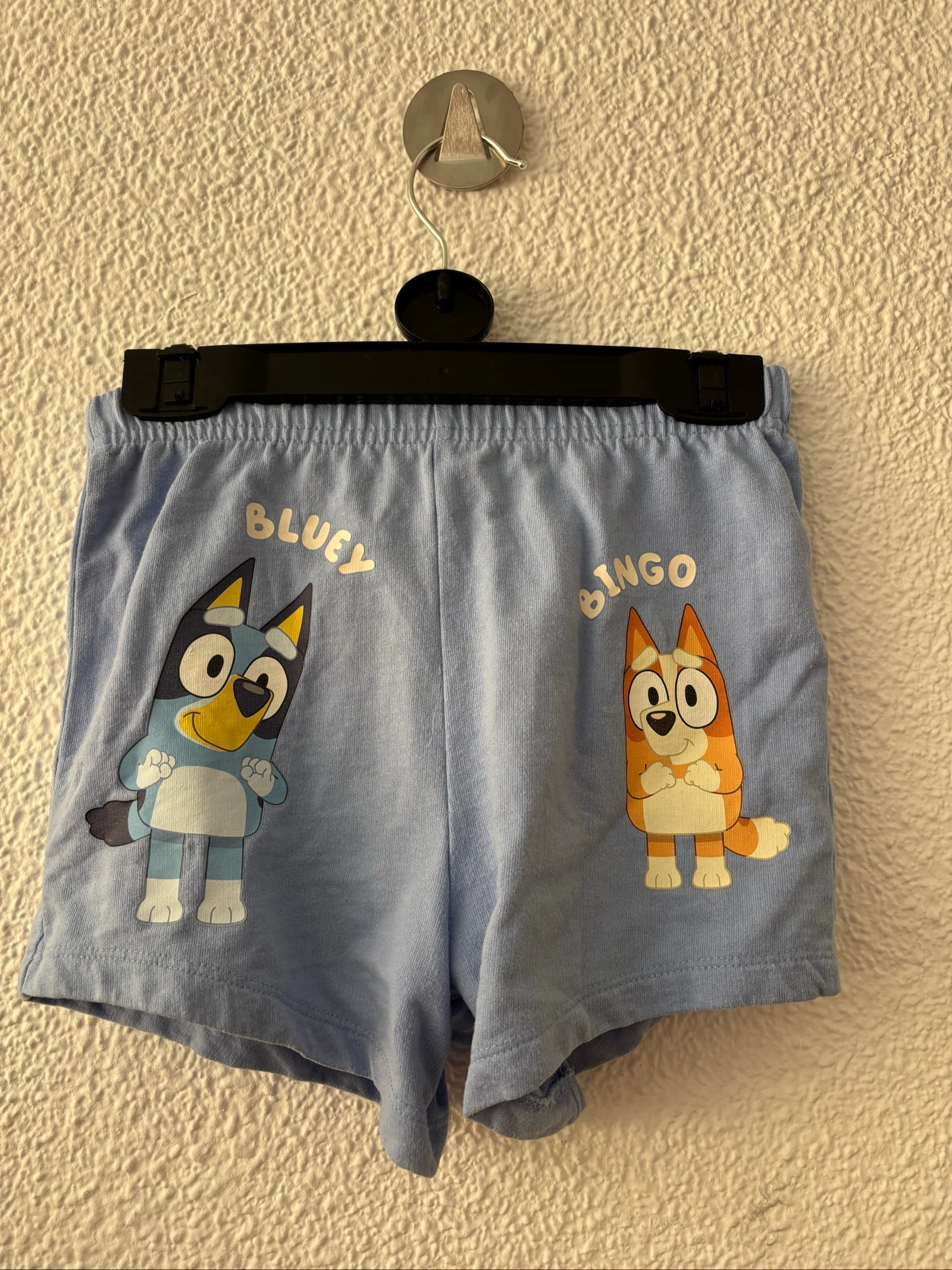 Bluey set – photo 3